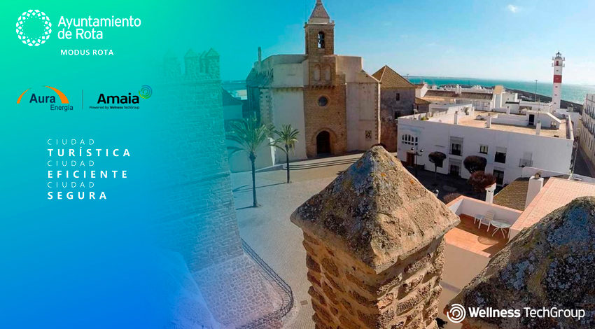 PROYECTO MODUS ROTA